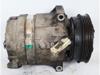 Compressor de aparelho de ar condicionado 55192057 FIAT