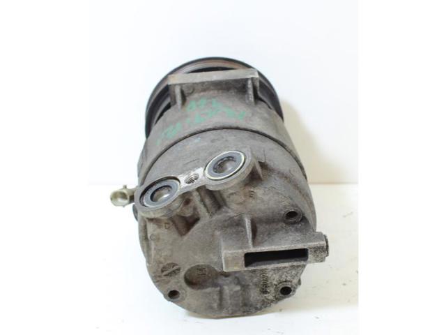 55192057 FIAT Компрессор кондиционера купить в Хмельницкий