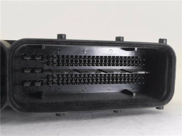 55192093 купить Кривой Рог