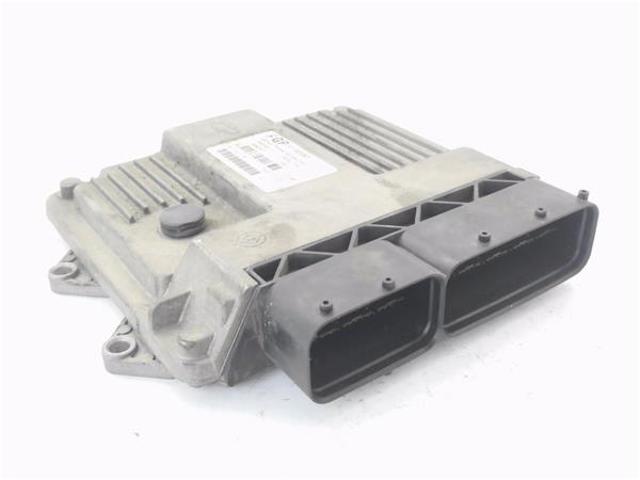 55192093 FIAT купить в Хмельницкий