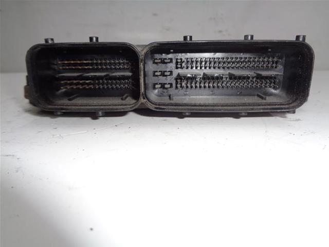 55192093 FIAT купить в Тернополь