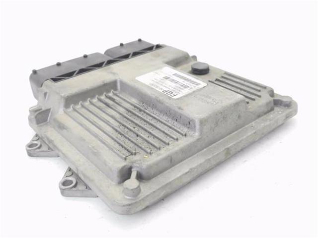 55192093 FIAT купить в Украина
