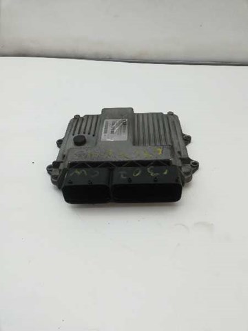 55192093 FIAT купить в Николаев