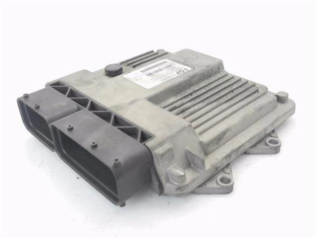 55192093 FIAT купить в Кривой Рог