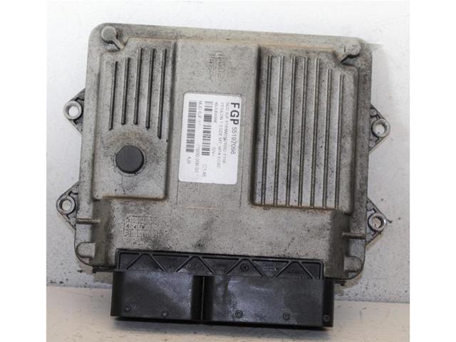 55192098 FIAT купить в Одесса