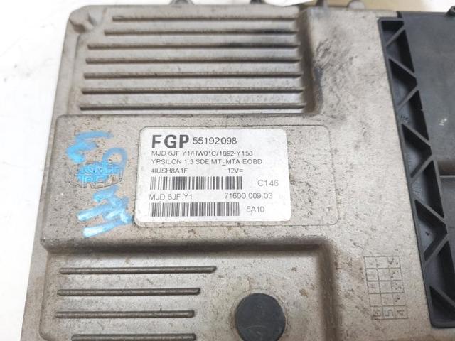 55192098 купить Украина