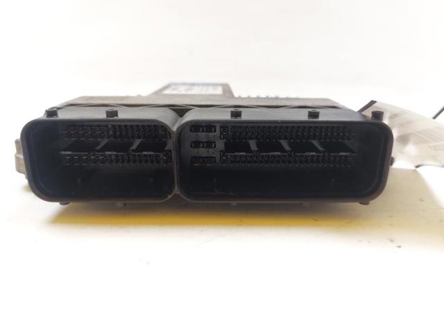55192098 FIAT купить в Павлоград