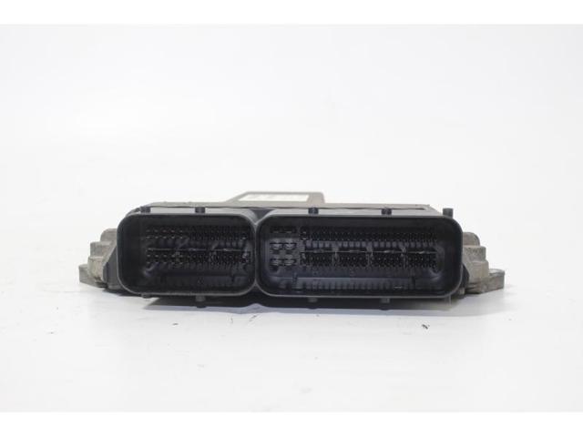 55192098 FIAT купить в Кривой Рог