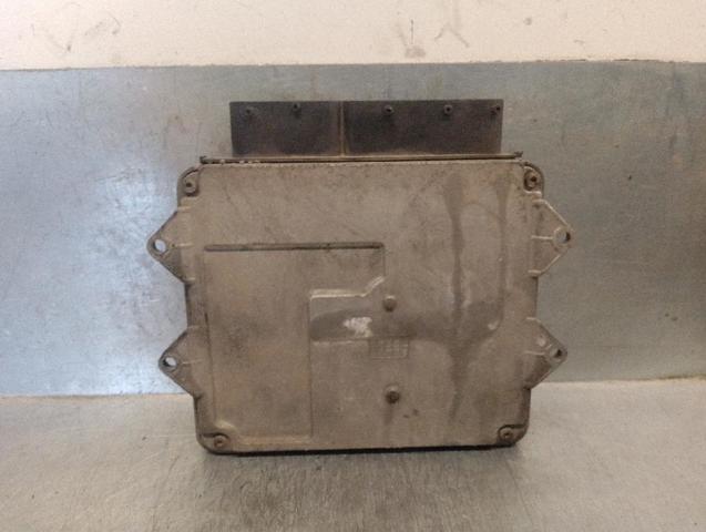 55192098 FIAT купить в Запорожье