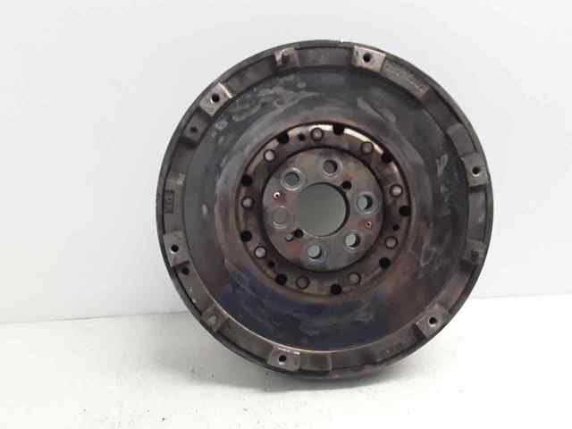 55192449 FIAT Маховик купить в Черновцы