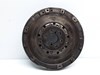Volante de motor 55192449 FIAT