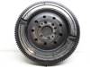 Volante de motor 55192449 FIAT