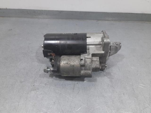 55192482 FIAT Стартер купить в Днепр