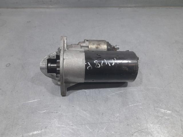 55192482 FIAT Стартер купить в Павлоград