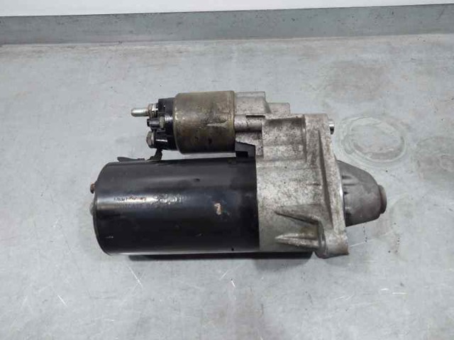55192482 FIAT Стартер купить в Житомир