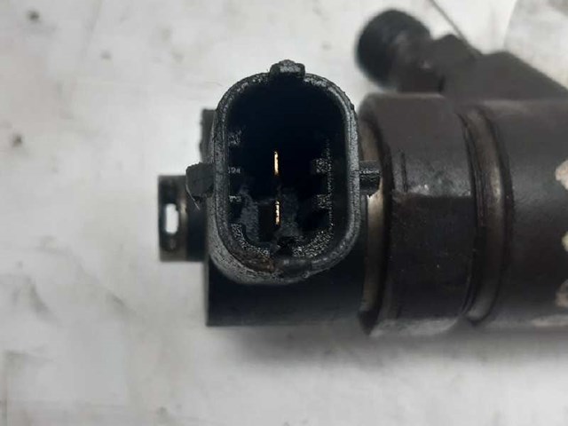 55192495 FIAT Топливные форсунки купить в Киев