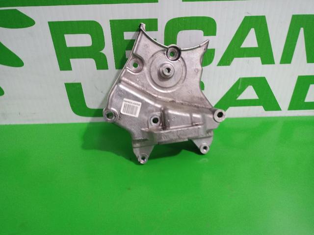 55192649 OPEL купить в Каменское