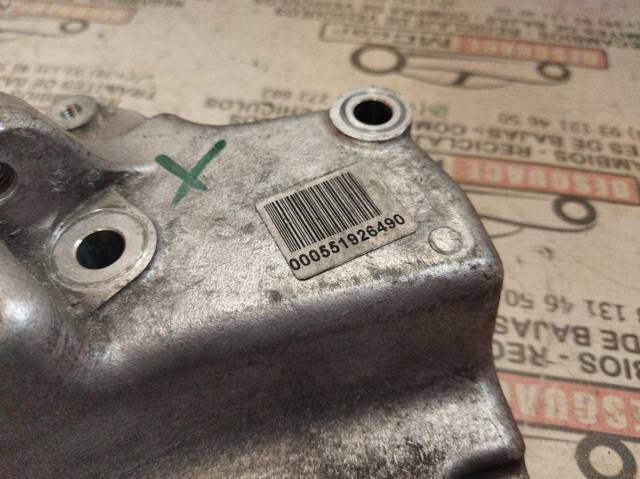 55192649 OPEL купить в Николаев