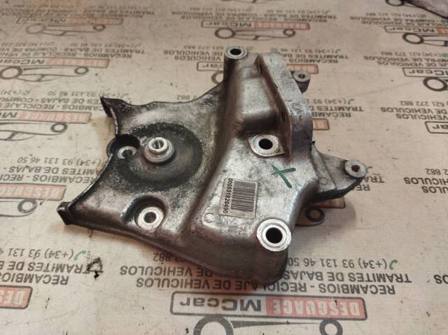 55192649 OPEL купить в Черкассы