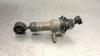 Cilindro mestre de embraiagem 55192726 FIAT