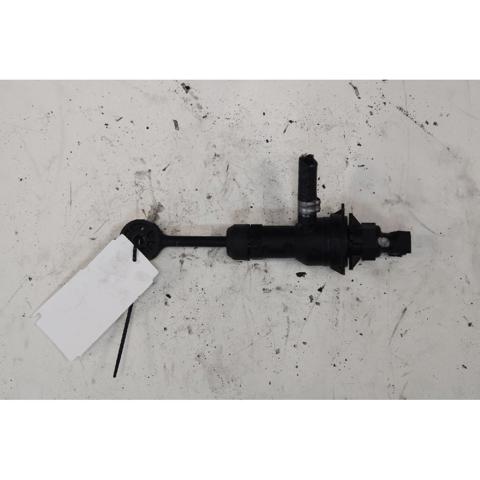 Cilindro mestre de embraiagem 55192726 FIAT