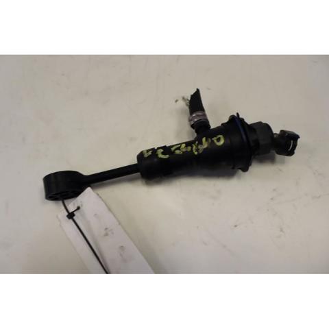 Cilindro mestre de embraiagem 55192726 FIAT