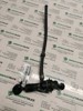 Cilindro mestre de embraiagem 55192726 PEUGEOT