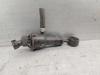 Cilindro mestre de embraiagem 55192726 PEUGEOT