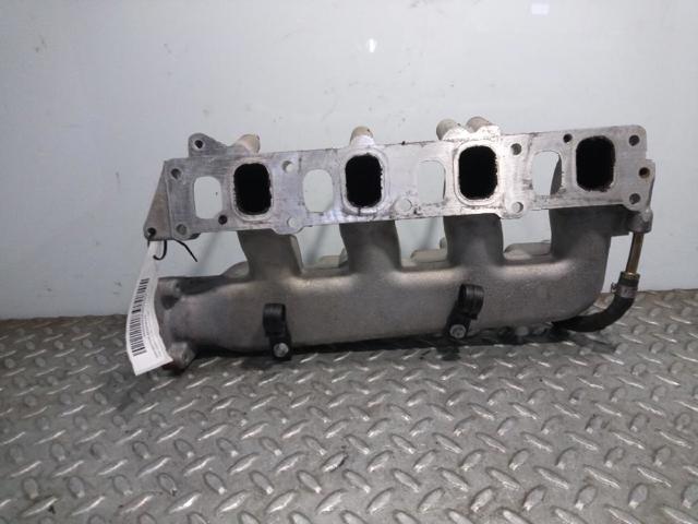 55192747 FIAT купить в Николаев