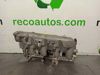 Colector admision para opel vectra c berlina (2002 - 2005) 120 1910cc z19dt 55192747