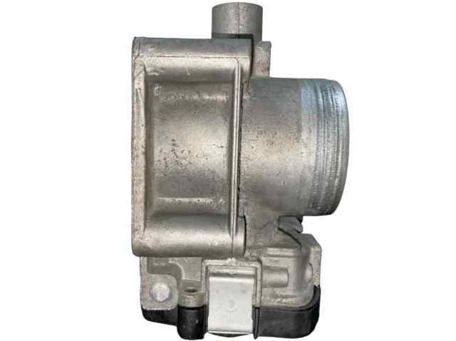 55192786 FIAT Дроссельная заслонка в сборе купить в Каменское