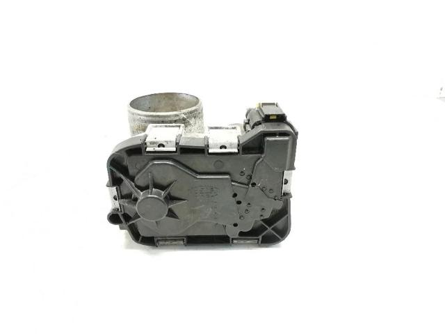 55192786 FIAT Дроссельная заслонка купить в Украина