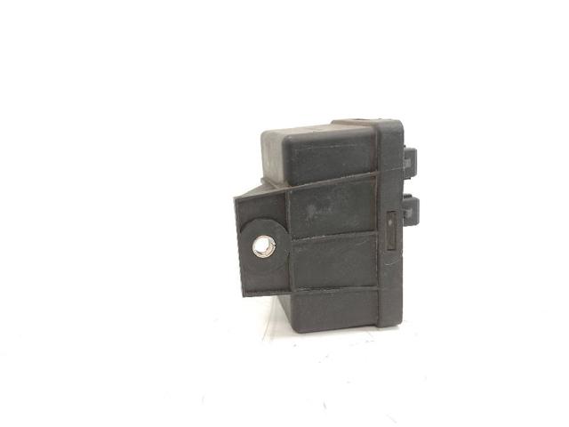 55193073 FIAT Реле свечей накала купить в Полтава