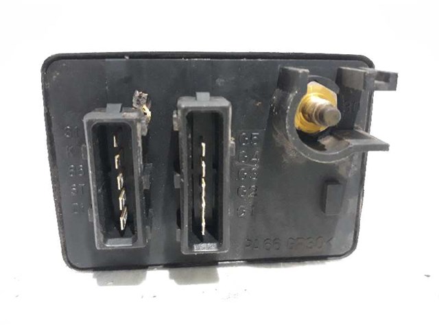 55193073 FIAT Реле свечей накала купить в Харьков