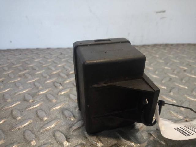 55193073 FIAT Реле свечей накала купить в Харьков