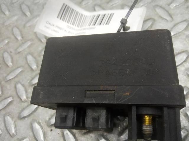55193073 FIAT Реле свечей накала купить в Тернополь