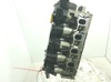 Cabeça de motor (CBC) 55193091 FIAT