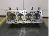 Cabeça de motor (CBC) 55193091 FIAT