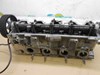 Cabeça de motor (CBC) 55193091 FIAT