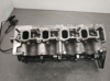 Cabeça de motor (CBC) 55193091 FIAT