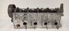 Cabeça de motor (CBC) 55193091 FIAT