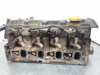 Cabeça de motor (CBC) 55193091 OPEL