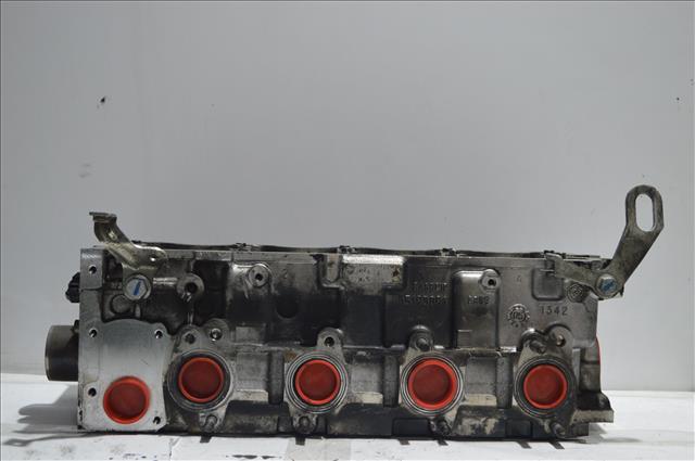 Cabeça de motor (CBC) Opel Zafira A05