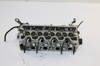 Cabeça de motor (CBC) 55193091 OPEL