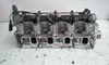 Cabeça de motor (CBC) 55193091 OPEL