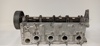 Cabeça de motor (CBC) 55193091 OPEL