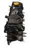Cabeça de motor (CBC) 55193091 OPEL