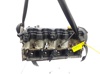 Cabeça de motor (CBC) 55193091 OPEL