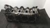 Cabeça de motor (CBC) 55193091 OPEL