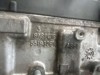 Cabeça de motor (CBC) 55193091 OPEL